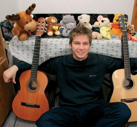 Tošo